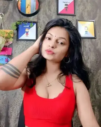 Call Girl Service Ulwe