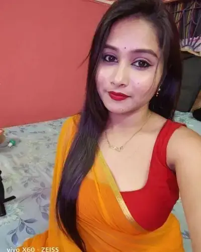 Call Girl in Ulwe