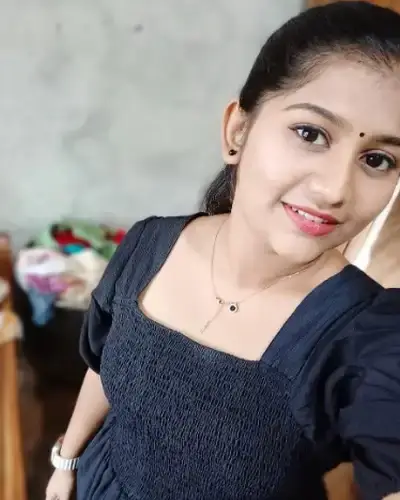 Ulwe Escorts