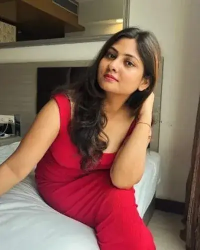 Ulwe Escorts Service
