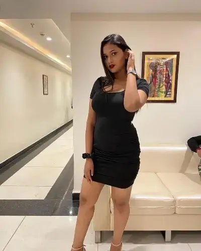 Escorts Ulwe