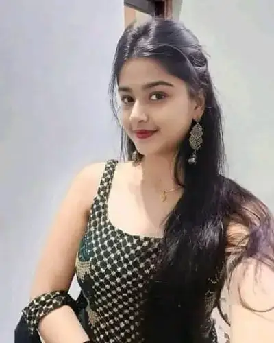 Escorts Service Ulwe