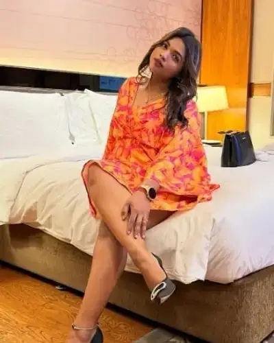 Escorts In Ulwe