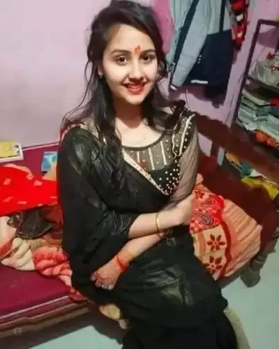 Ulwe Escort Service