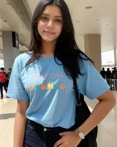 Ulwe Escort