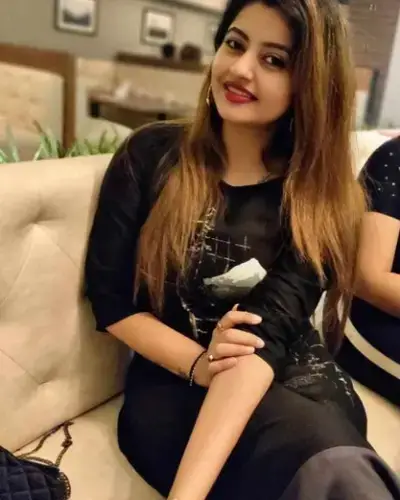 Escort Service Ulwe
